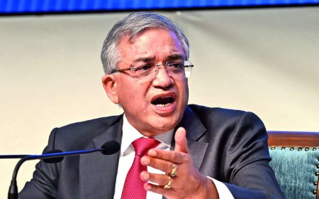 Give affidavit within 7 days or apologise: CEC to Rahul