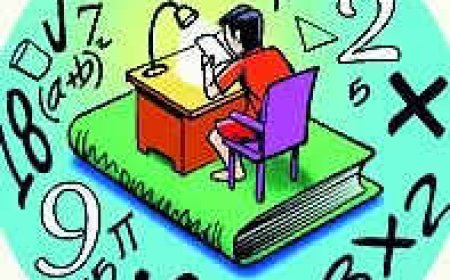 India gets its first privately funded institute for maths research