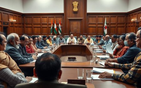 Don't use 'not found suitable' tag to deny SC, ST teachers appointments, promotions: Parl panel