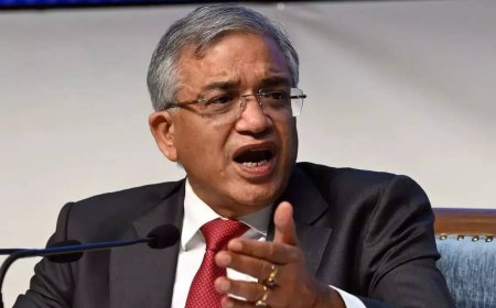 Voter 'chori' claim: INDIA bloc to bring impeachment notice against CEC? EC had sought proof of 'fraud'