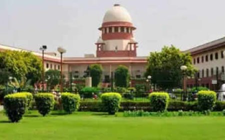 Centre moves SC against HC order on Bengal rural job scheme