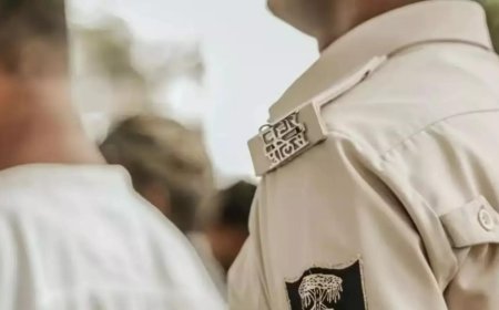 Asked to break up, Bihar couple dies by suicide