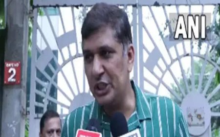 AAP slams new education bill on private school fees, calls it 'against middle-class families'