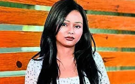 NE's 1st trans doctor wins legal battle to have new identity in academic certs