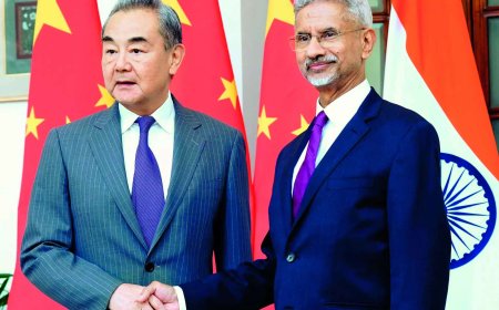 Relief for India as China agrees to lift curbs on rare earth, fertiliser exports