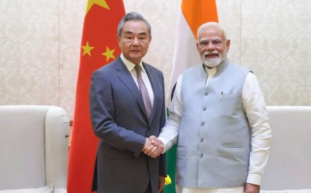 China ties have made steady progress, looking forward to meeting Xi, says PM