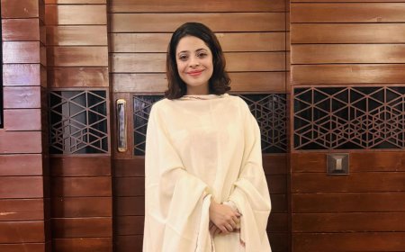 National Conference spokesperson causes stir with photo 'diktat'