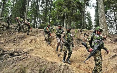 J&K government takes over schools affiliated to banned Jamaat