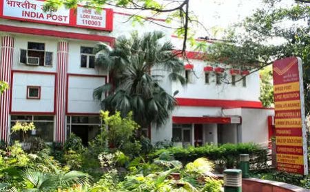 India temporarily suspends most postal services to US; effective August 25 amid new customs order – Know what’s exempted from the ban