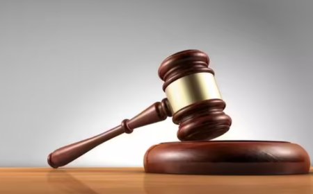 Can't bring marital discord under atrocity law: Telangana HC