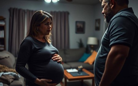 Hyderabad horror: Pregnant woman chopped in pieces by husband; threw hands, legs in Musi river