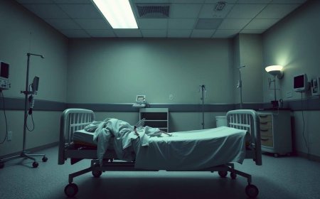 Ganjam tragedy: Odisha man with no medical degree conducts delivery; mother, newborn die