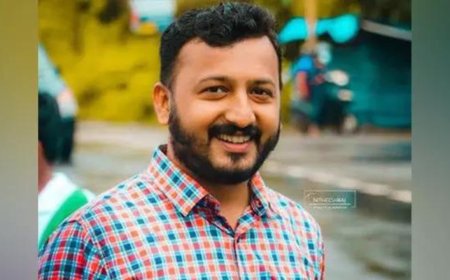 Bypolls fear delays decision on tainted Kerala Congress MLA's exit