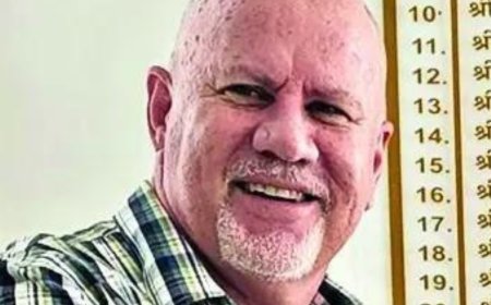 Cops probe 'internal sabotage' in ordnance unit security breach