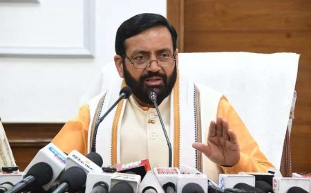 1984 anti-Sikh riots: Haryana CM Saini's big announcement for kin of victims - details