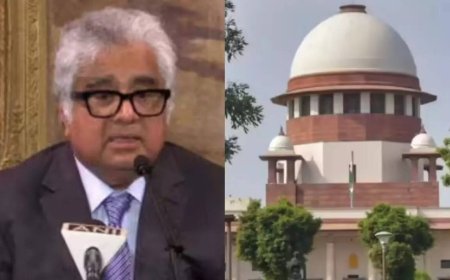 Last word on state bill rests with President or governor, Maharashtra tells apex court