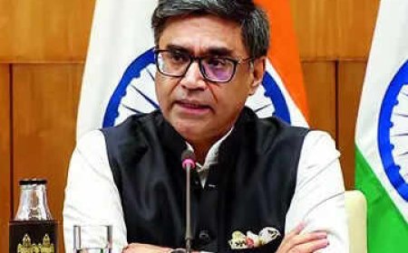 India seeks SCO condemnation of cross-border terror