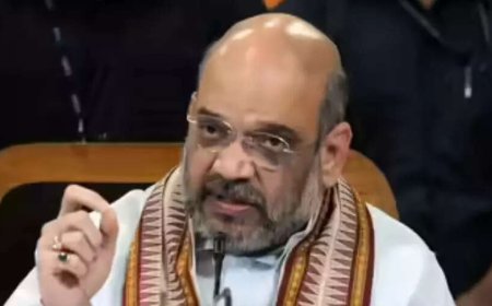 Shah: Evict squatters within 30km of borders, stop demographic change