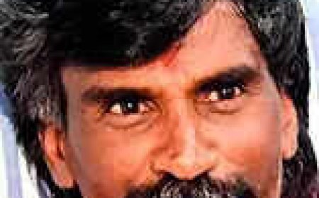 Protesters can't occupy any public place indefinitely: HC