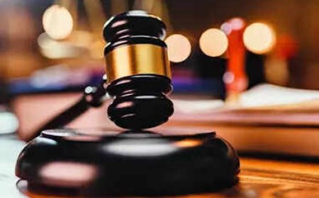 HCs yet to comply with SC's timeline on reserved verdicts