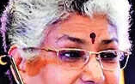 Elevating Patna HC CJ will be counter-productive: SC judge