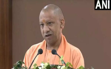 Uttar Pradesh govt to run 'No Helmet, No Fuel' campaign from September 1-30