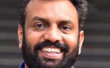 CPI to skip JPC, pressure mounts on Cong