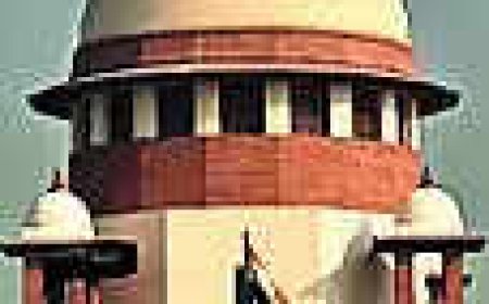 TN: Governor just figurehead; SC asks if bills can be delayed indefinitely