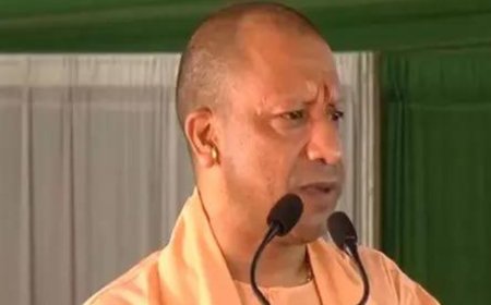 UP CM assures of all possible support for preservation of rare manuscripts