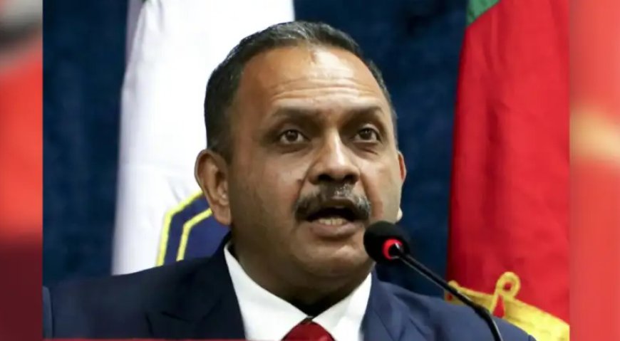 Malegaon blast case: Army to study order before deciding on Purohit future