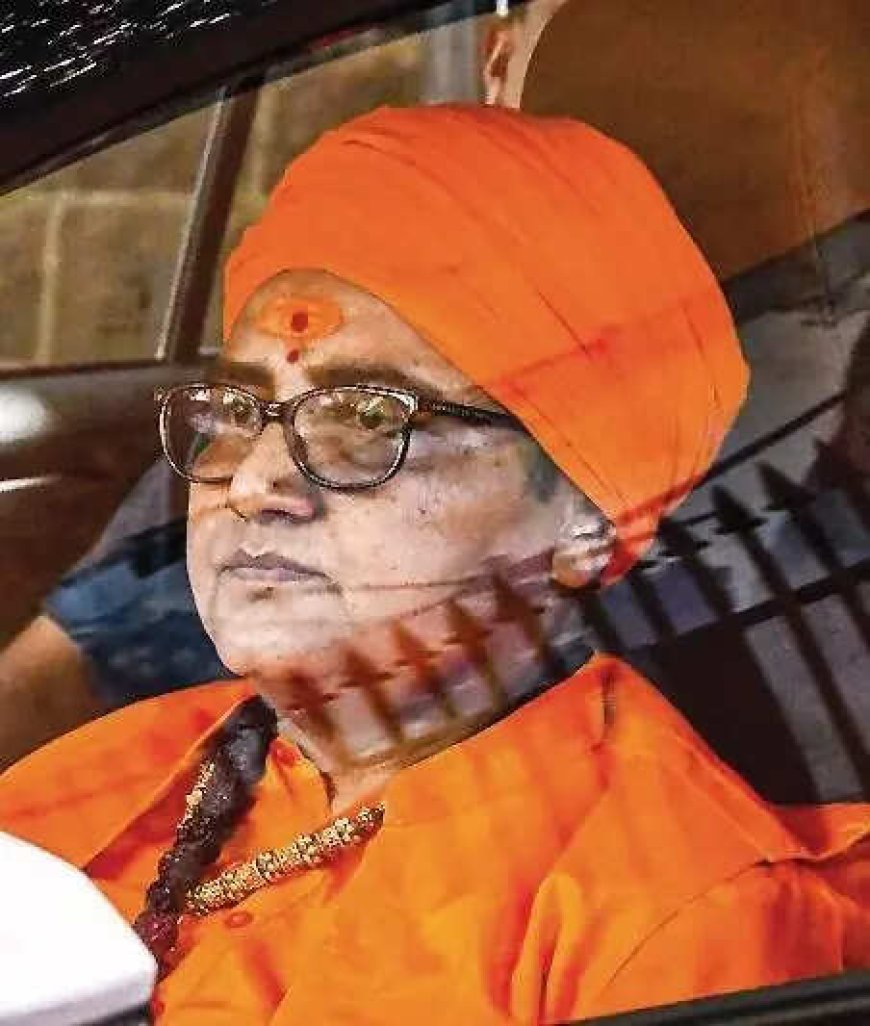 ‘God Will Never Forgive Those Who Framed Us’