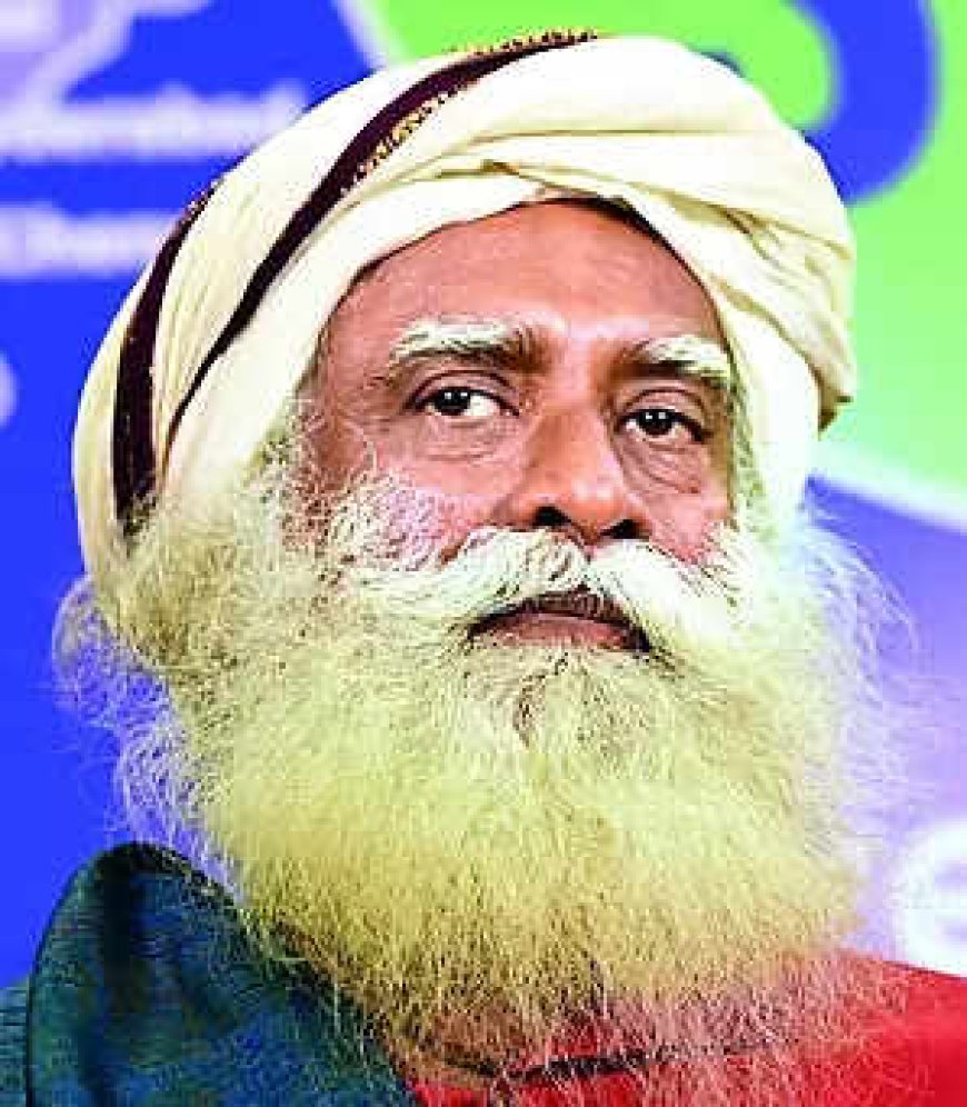 'Tech is not the problem, compulsiveness is'