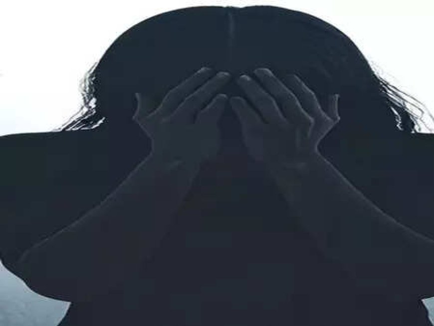 ‘This is an attack on all women’: NAWO leads Kohima protest over attempted rape of mother of four; shops shut, memo seeks strictest punishment
