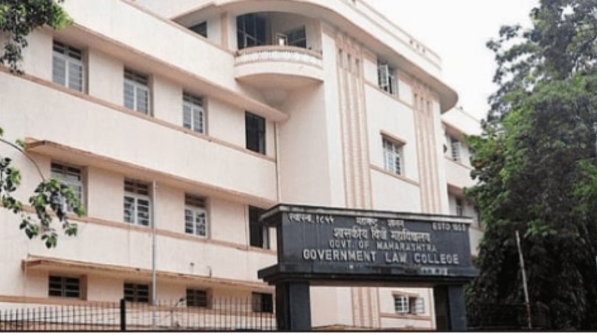 GLC omits veteran visiting professors from July timetable