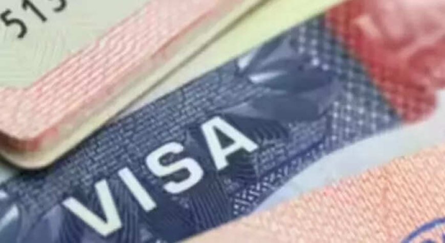 India inaugurateseight new consular application centres across America