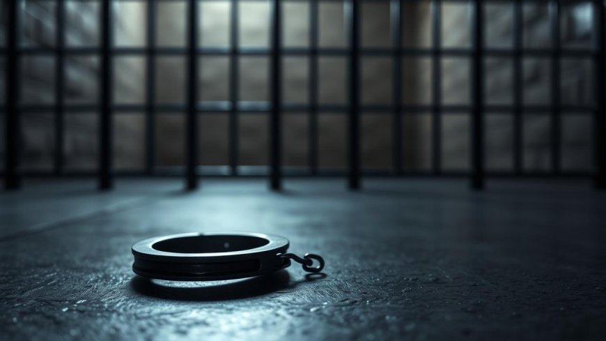 Gurgaon horror: Wife plots husband’s murder with lover, 3 others; all arrested