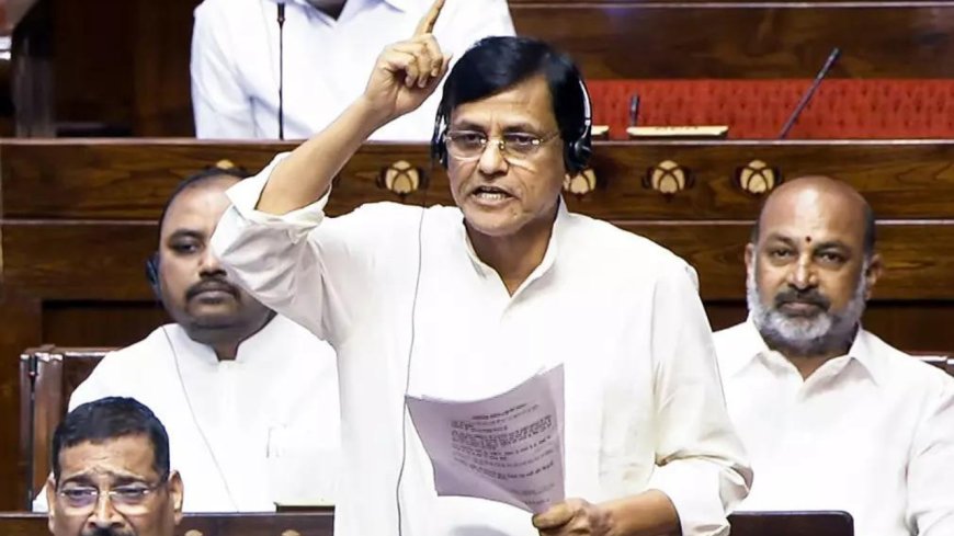 No utilisation certificate, WB police funds withheld: Govt