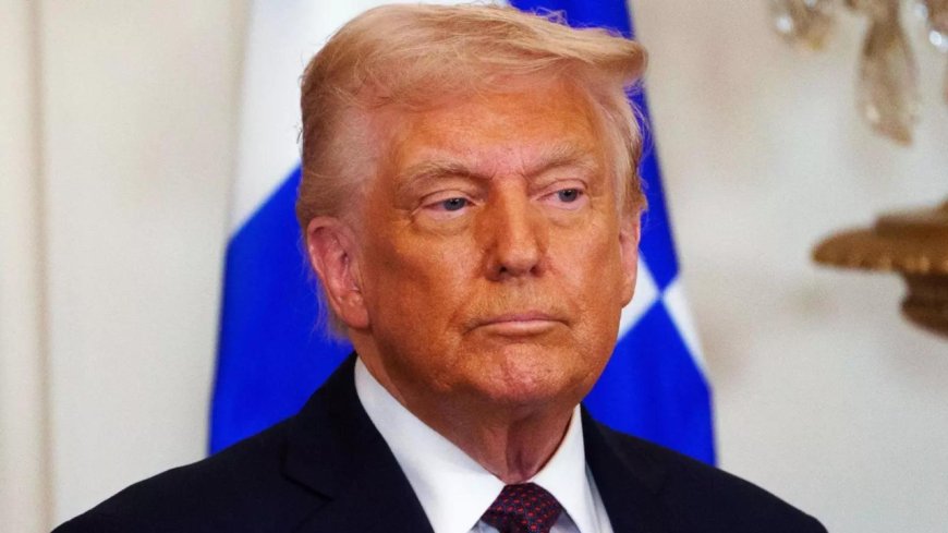 Finland-based thinktank exposes US double standard