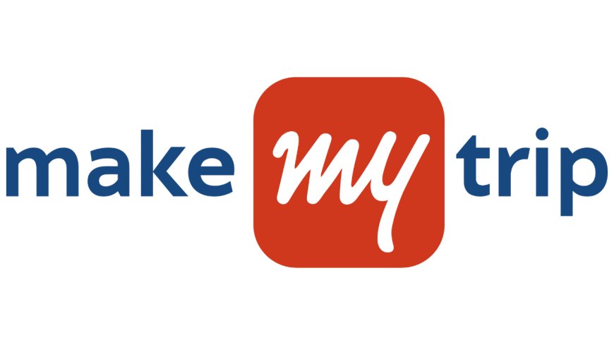 MakeMyTrip launches AI-based trip planning assistant