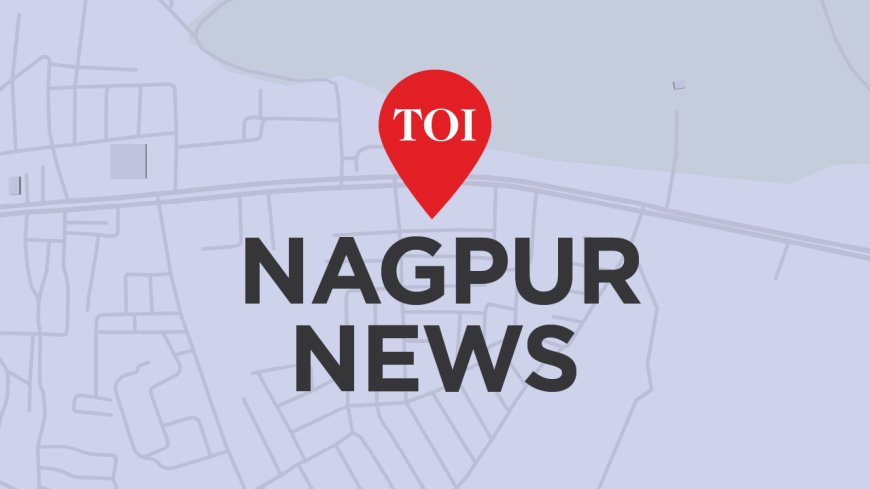 ‘Khalid Ka Shivaji’ Sparks Maha Row Over Historical Distortion