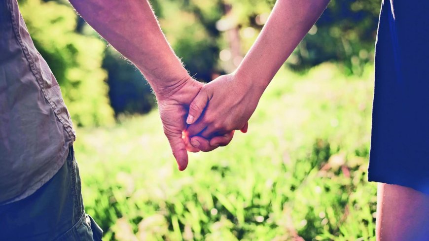 Adolescent romance can't be grounds to lower age of consent: Government