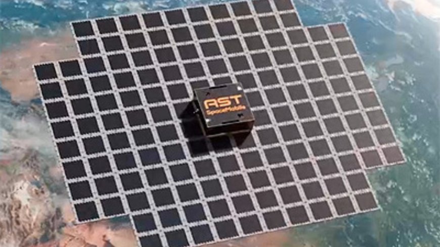 After NISAR mission, India to launch 6500-kg US communication sat: Isro chief