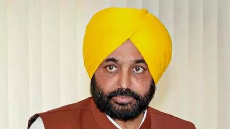 Punjab: AAP govt withdraws land pooling policy amid opposition from political parties, farmer bodies