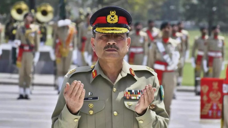 'If we are going down ...': Pakistan threatens to target RIL's Jamnagar refinery; shows intent to hit India's economic assets