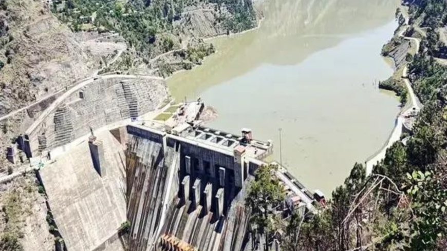 Indus Waters Treaty: Pakistan urges for water amid nuclear threats; asks India to resume normal functioning of IWT