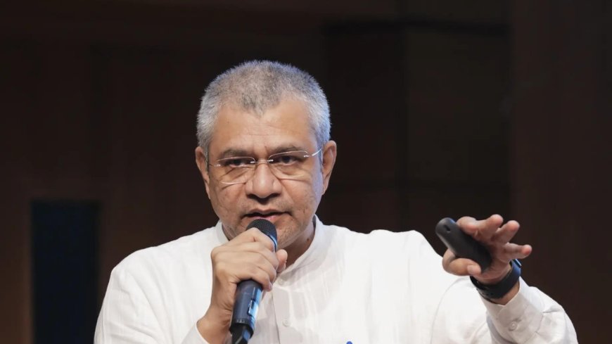 Cabinet clears bill for new IIM in Guwahati, 2nd in North East