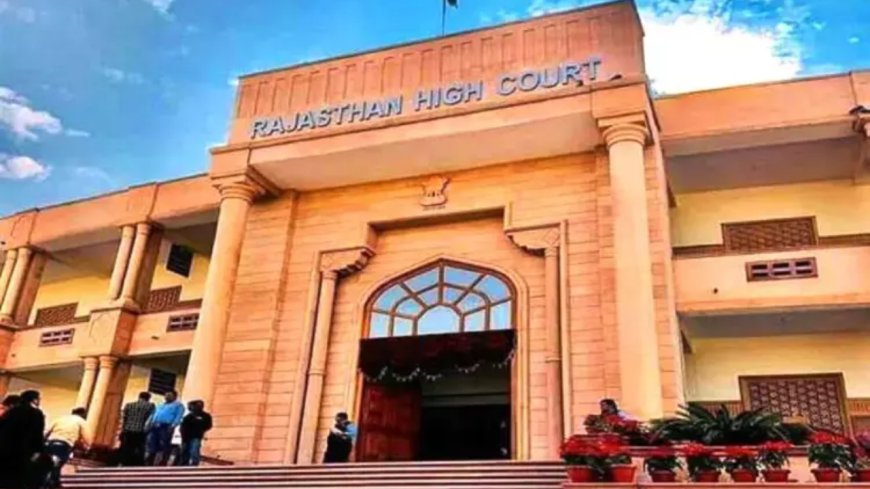 HC panel to review if student who lost eye sight in accident can resume medical studies