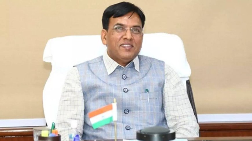 Unsung no more: A celebration of silent change-makers