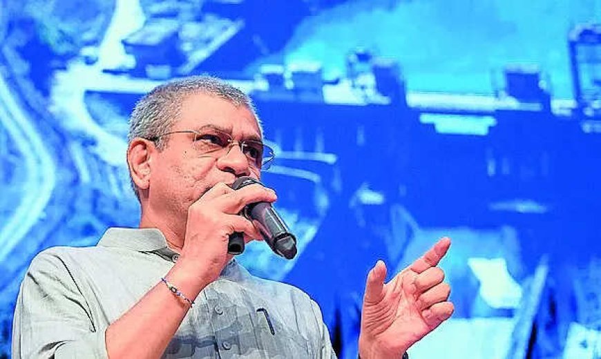 Four chip plants entailing Rs 4.6k crore investment in AP, Odisha, Punjab get govt nod