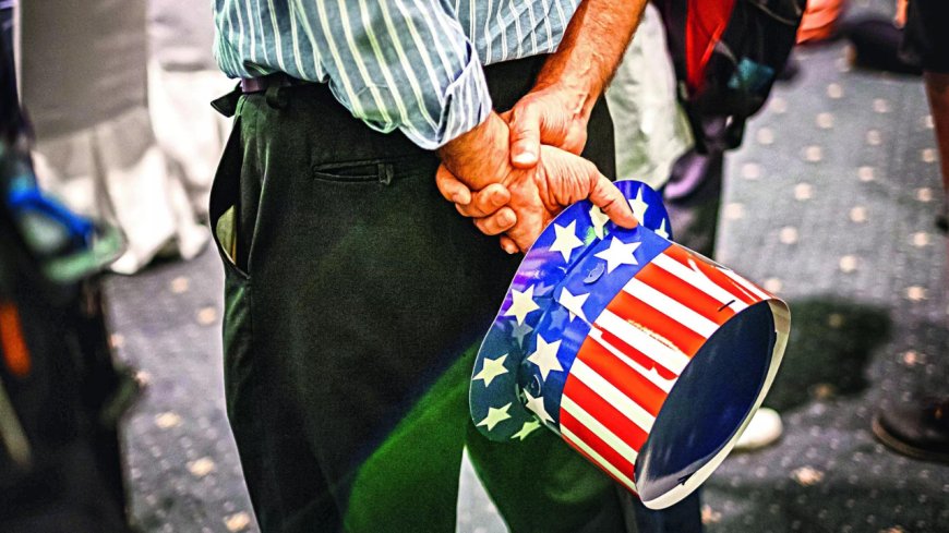 India acts minimally, Pakistan rarely acts against rights abuses: US